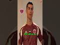 وحداوي غالي يا نادينا أغنية نادي الوحدة الإماراتي  