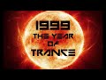 Trance 1999 Vol. 03