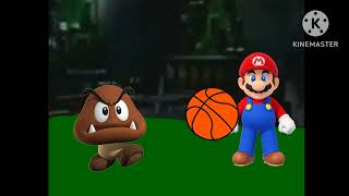 intel inside pentium protector computer 💻📒 mario logo remake KineMaster