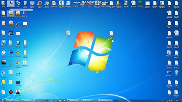 Z3X BOX KURULUMU WİN 7