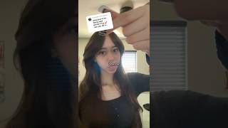 Makeup tutorial! 😋 #audio #tutorial #tutorials #makeup #makeuptutorial #viral #goviral #viralshort