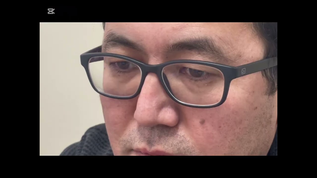 2 марта 2026 г.