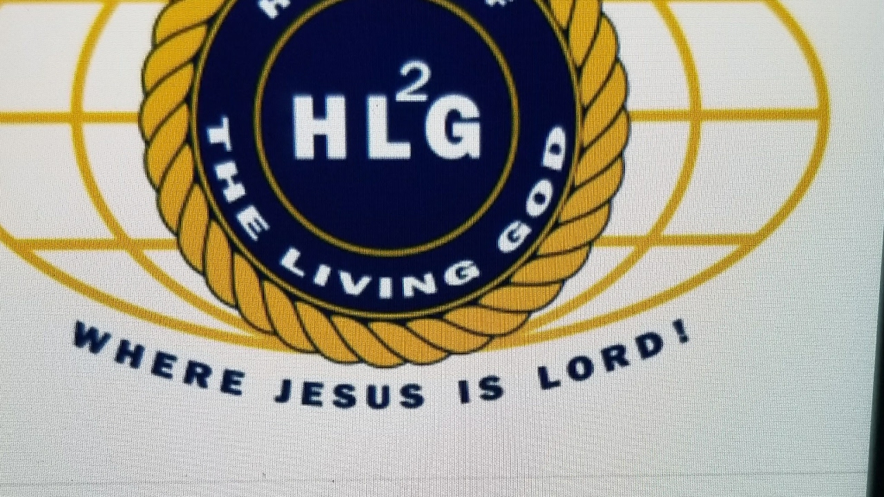 camera iphone 8 plus apk 40 Jours De Reveil 2019 - 6eme Jour