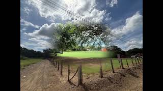 Terreno Playas del Coco 4