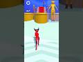 Build A Queen 👸 Cat Gameplay #돈 #shorts