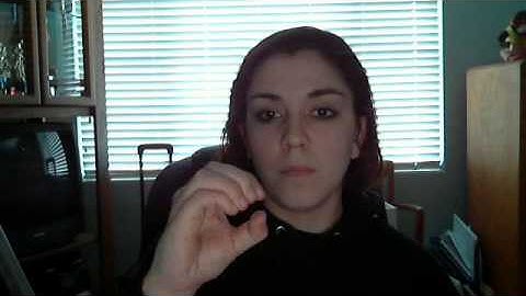 SLG 102 Lesson 10 Assignment 2