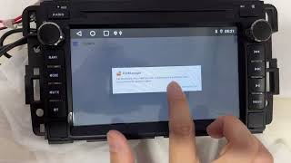 How to install Zlink5
