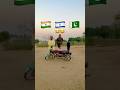 India🇮🇳 vs Pakistan🇵🇰 YouTube searching video India Pakistan Israel short video