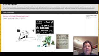 The Bean Trees: Chapters 1-6