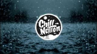 Dont Worry Be Happy | Notorious Remix (Trap)