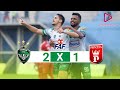 Manaus Fc Am V Princesa Do. Solimoes