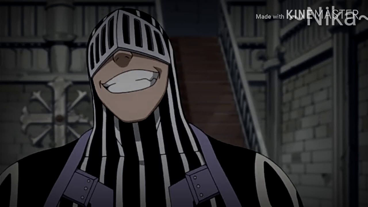 Bixlow | Fairy Tale ¦ AMV