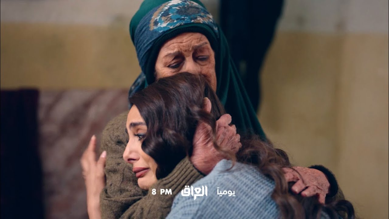 في الحلقة المقبلة من مولانا..! - YouTube