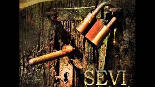 Sevi - Run Away