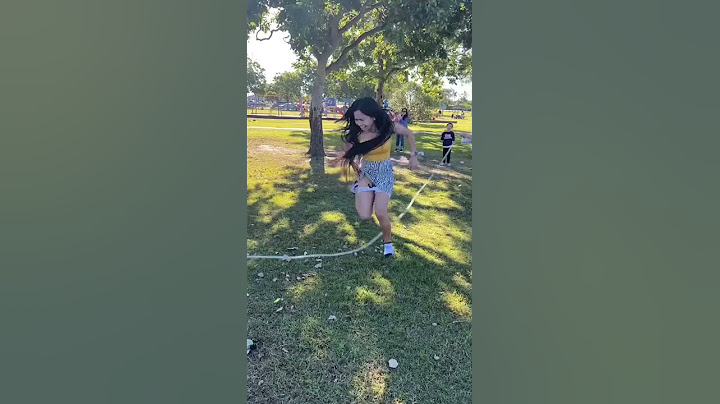 Bachpan Ka Pyar Mera Bhul Nahin Jana ki chaddi Utar gai😂😂💣💣🤣🤣 mast video viral video full new trend