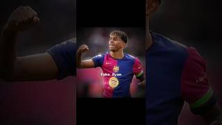 Which Ryan is better 🤔🔥 #football #footballtrending #foryou #fyp #hearttrend #trending #ryan #memes