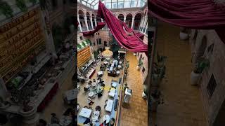 İstanbulun En Iyi Manzaralı Restaurantları