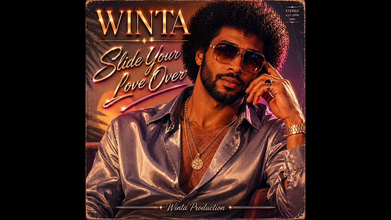 洋楽 TW Vina 2005 indie R&B Gospel YouTube