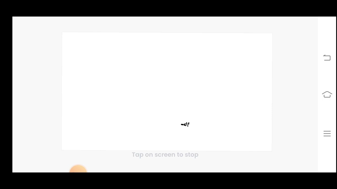 dot - YouTube