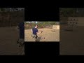 Holster Draw Practice – Getting Faster Every Day #tacticaledc #shootingdrills #2A