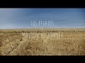 Los pegados  maison visionne clip