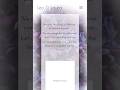 WEBSITE-Proposal & Wedding Announcement mobile version 2