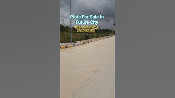 Open Plots For Sale In hyderabad #9666592567 #hmdaplots #hmda #dtcp #plotsforsale#realestate #shorts