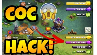 How To Hack Clash Of Clans New Update With Builder Base Private Server How To Hack Clash Of Clans New Update With Builder Base Private Server