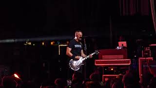 Alter Bridge - Rise Today (Live In Orlando HOB 2026)