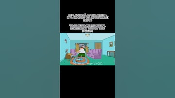 Что такое нервы? #cs2 #cs2funny #cs2clips #cs2moments #cs2memes #кс2 #кс2мемы #кс2приколы #ксго #кс