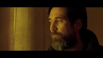 『サイコキラー・ホテル』  予告編　ビデックスJPで配信中！