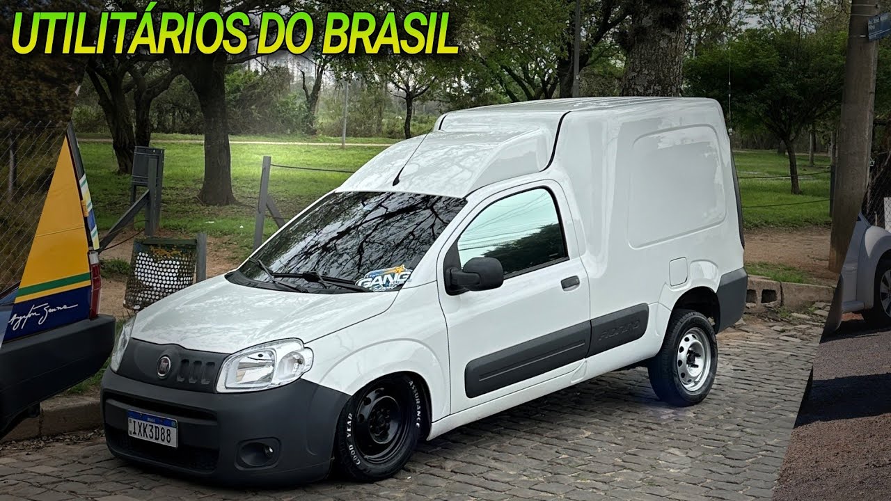 RESENHA COM A GALERA E QUASE FIQUEI SEM GASOLINA 😂