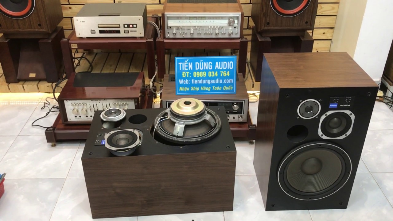 スピーカーPioneer s180a pioneer s-180A PIONEER スピーカー S-180A