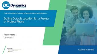 Whats New in Business Central 2024 Wave 1 - Microsoft Dynamics® 365 Business Central updates