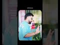 #viratkohli #hardikpandya #klrahul #shreyasiyer #rishabpant #rihitsharma