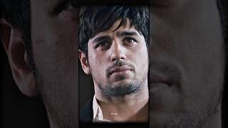 ek villain sad Love Scene dialogue status #edit #viral #movie #shorts