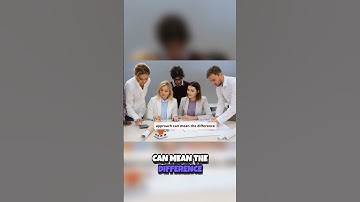 Project Management Showdown  Waterfall vs  Agile! 🚀