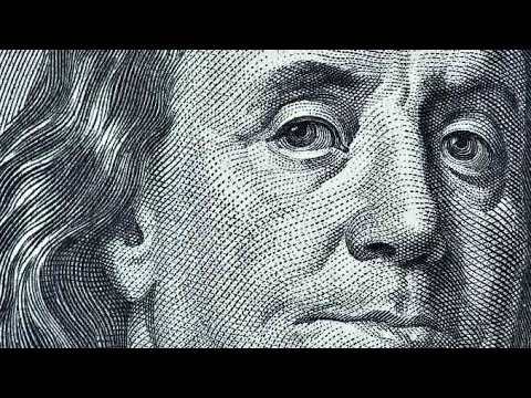 Video: Perché Benjamin Franklin ha scritto le 13 virtù?