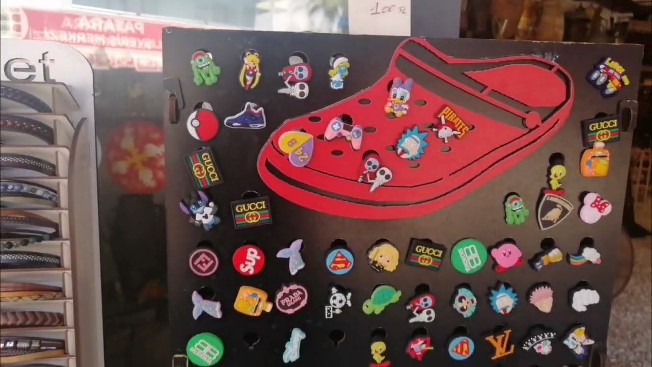 ANTALYA - KAŞ - GELEMİŞ MAHALLESİ