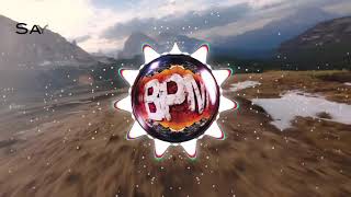 The Divide Lyric Video, BulletProof Messenger