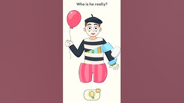 Dop 2 💡Delete one part (Solutions) Level-2468 #shorts#dop2#youtubeshorts #gameplay