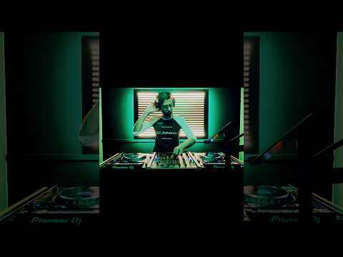 DJ Studio Mix 9 2 24