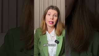 Как выбрать успешные блокчейн проекты?