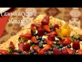 РЕЦЕПТ НАПОЛЕОНА/ЛЁГКИЙ РЕЦЕПТ НАПОЛЕОНА/КАК ПРИГОТОВИТЬ ВКУСНЫЙ НАПОЛЕОН/ГОТОВИМ НЕЖНЫЙ НАПОЛЕОН.