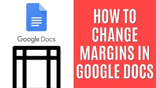 How To Change Margins in Google Docs [Easy Guide]