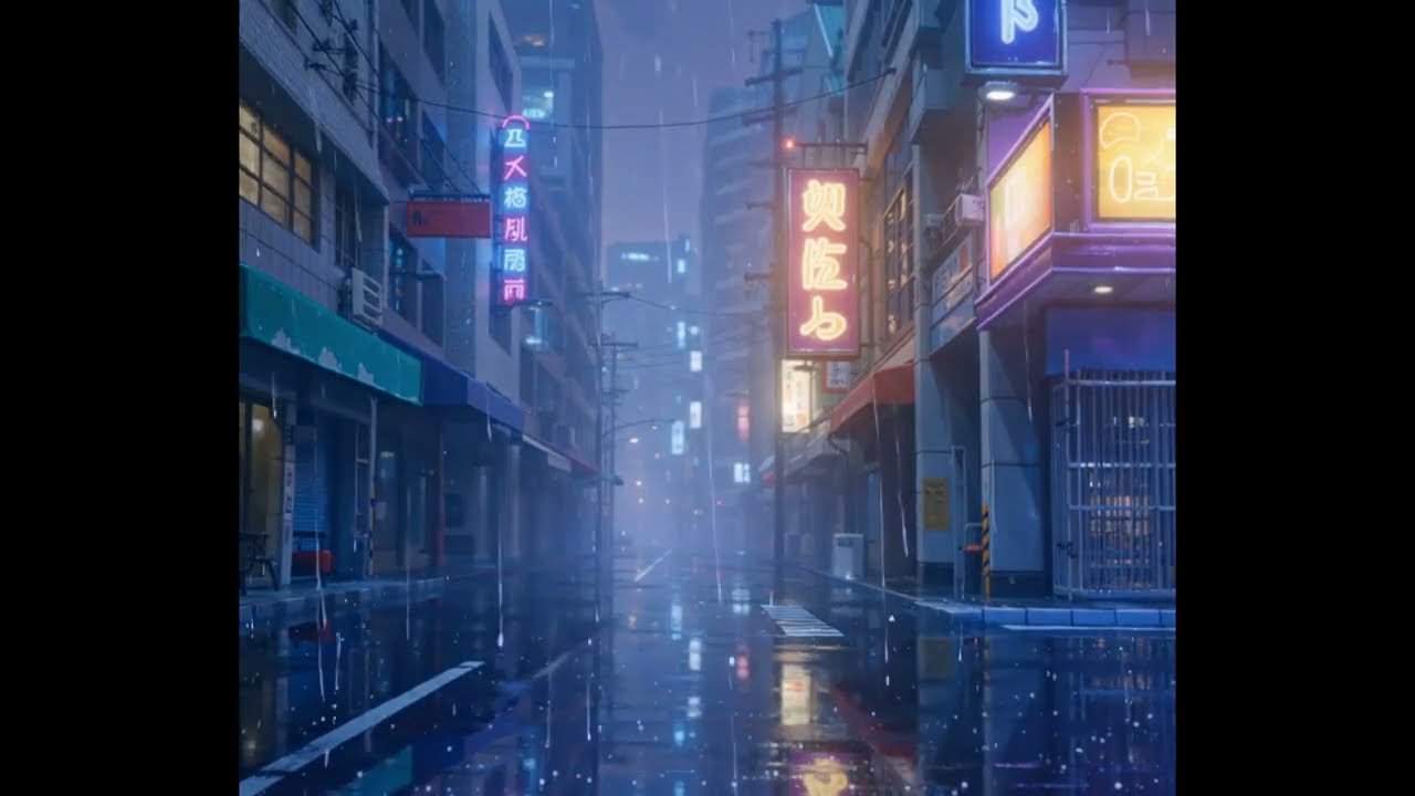 peaceful LoFi for studying & focus 🌧️ chill for rainy days, adhd friendly — 𝘚𝘵𝘪𝘭𝘭 𝘌𝘯𝘰𝘶𝘨𝘩 𝘵𝘰 𝘍𝘰𝘤𝘶𝘴