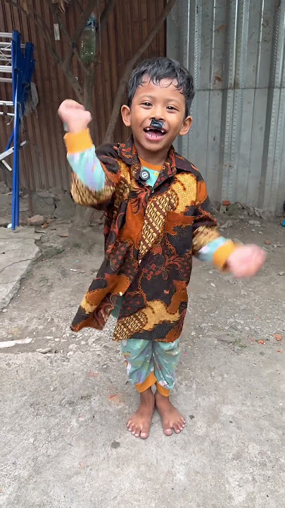 dung pak ding ding prot prot