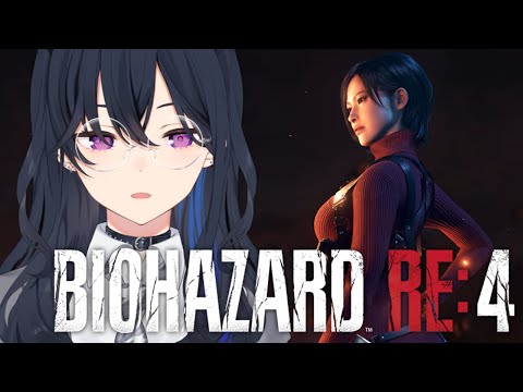 うるは 一ノ瀬うるは - YouTube