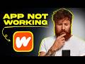 Wattpad App Not Working: How to Fix Wattpad App Not Working
