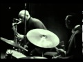 Capture de la vidéo Sonny Rollins - There Will Never Be Another You (Live - Denmark 1965)